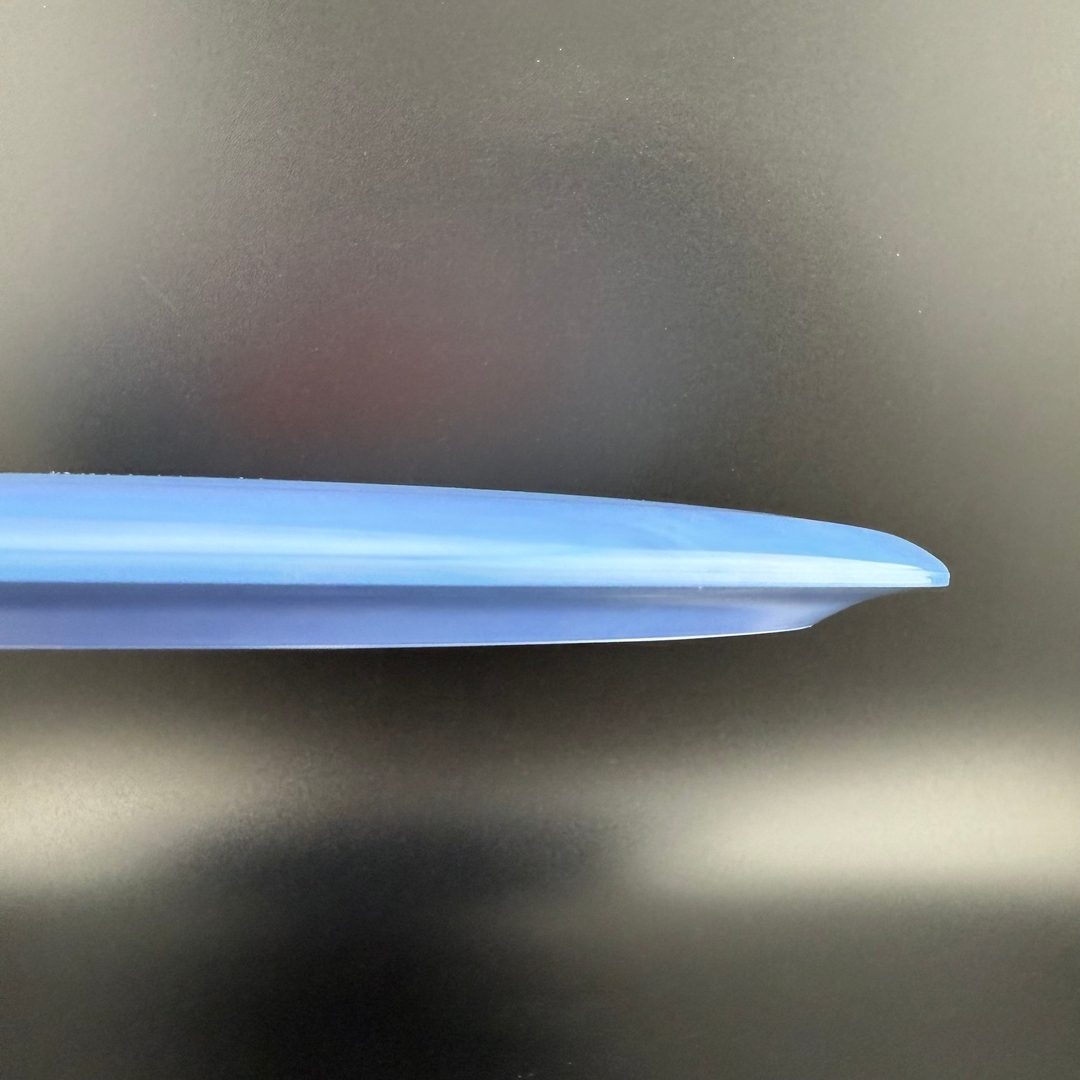 Swirl S-Line PD - Last Howl - Colten Montgomery Signature Series