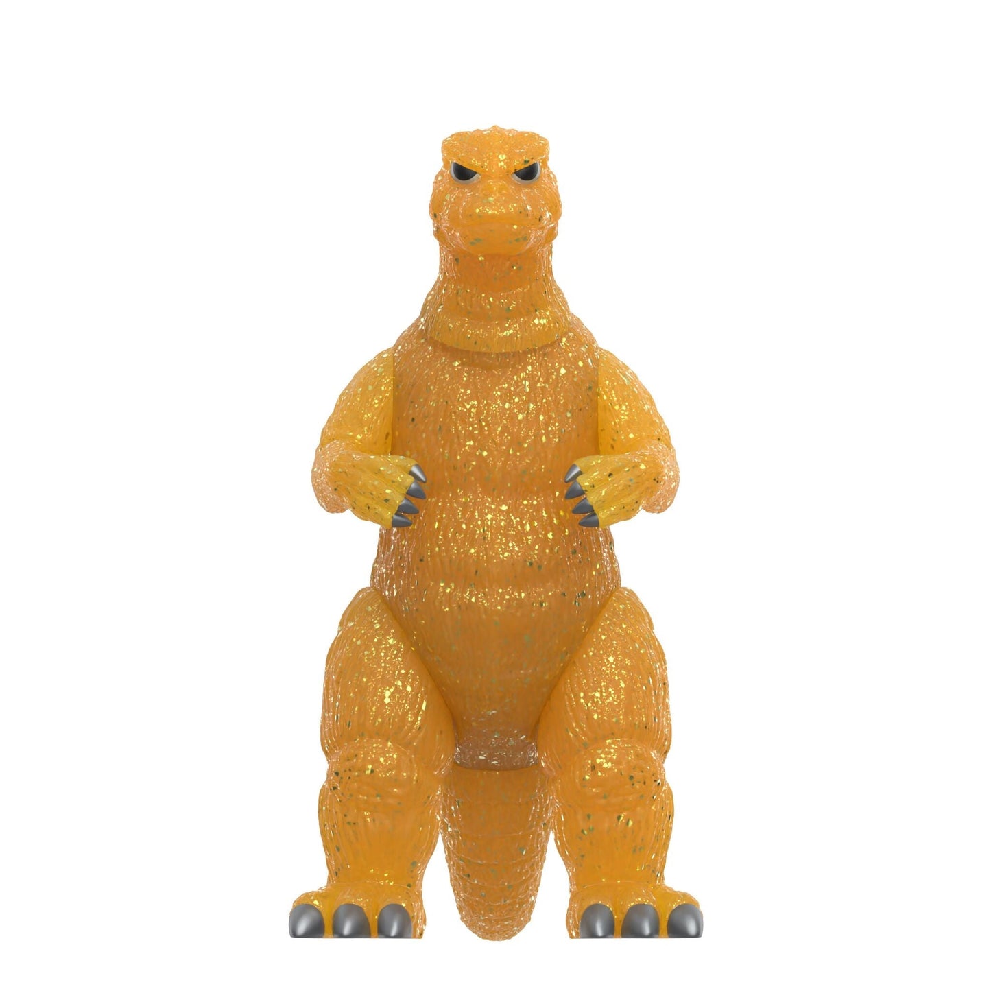Super7 x Toho Blind Box Wave 05 (Metallic) - Blind Box Flat