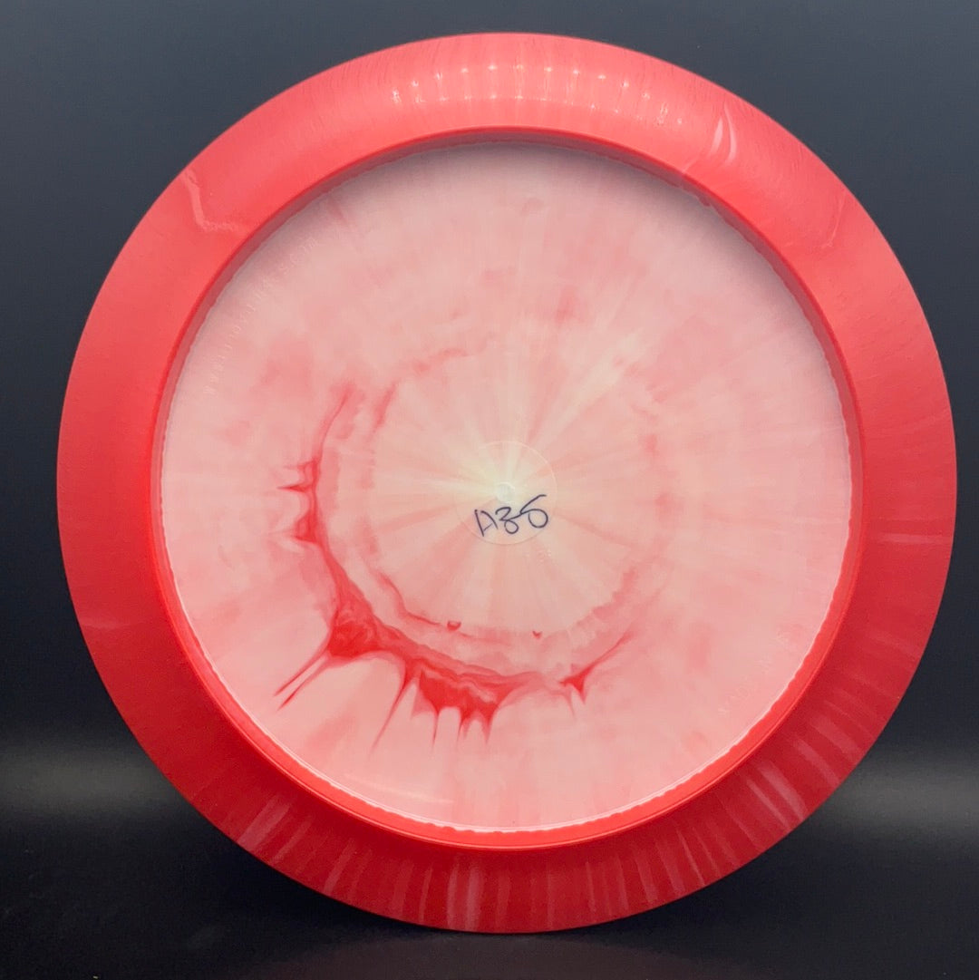 Halo Star Destroyer - F2