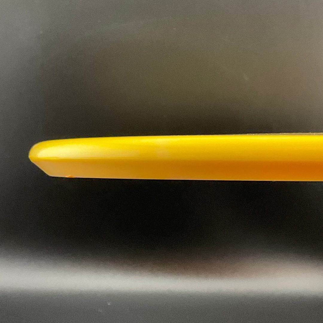 Bravo Harpoon - Artist Series