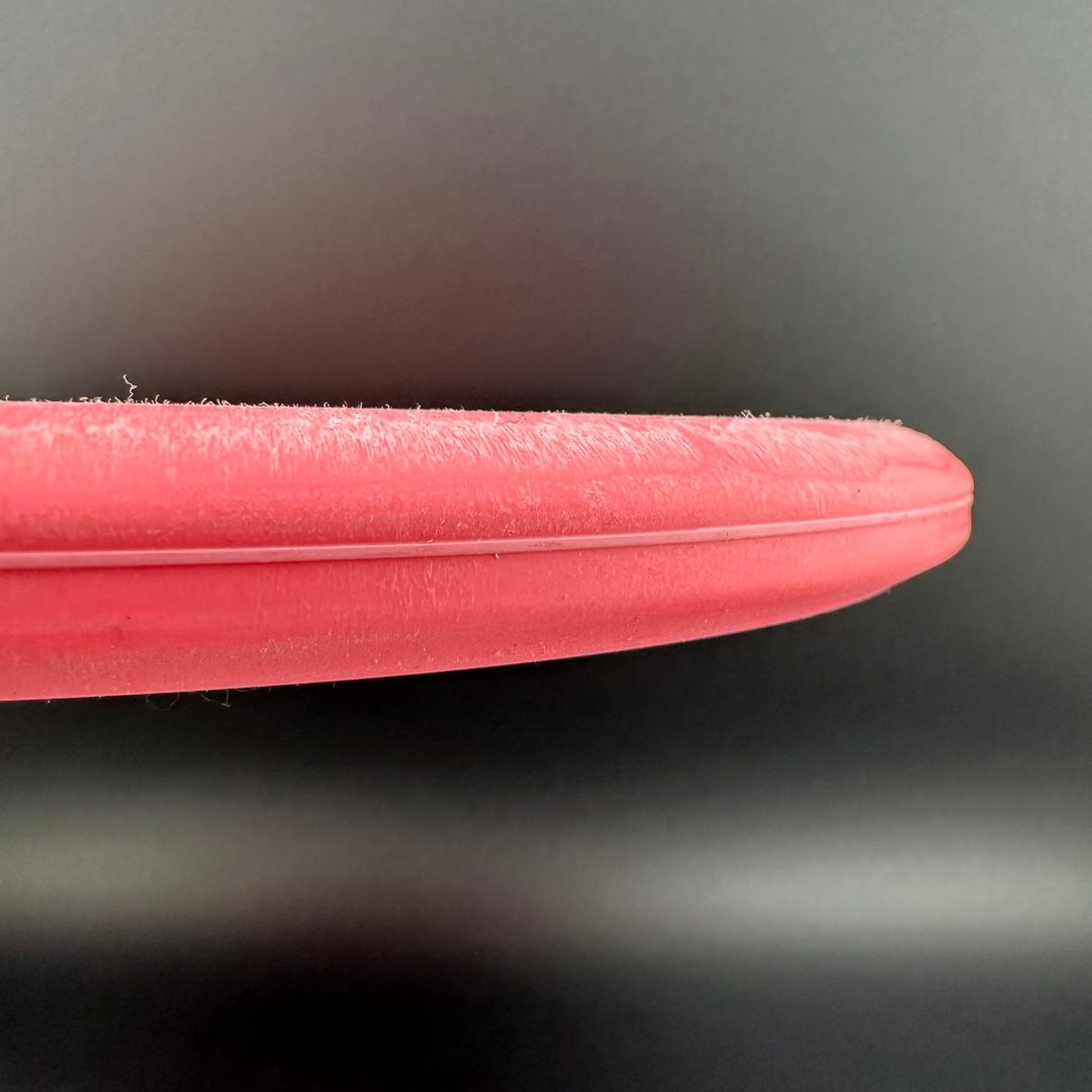 Woodland Douglas Fir