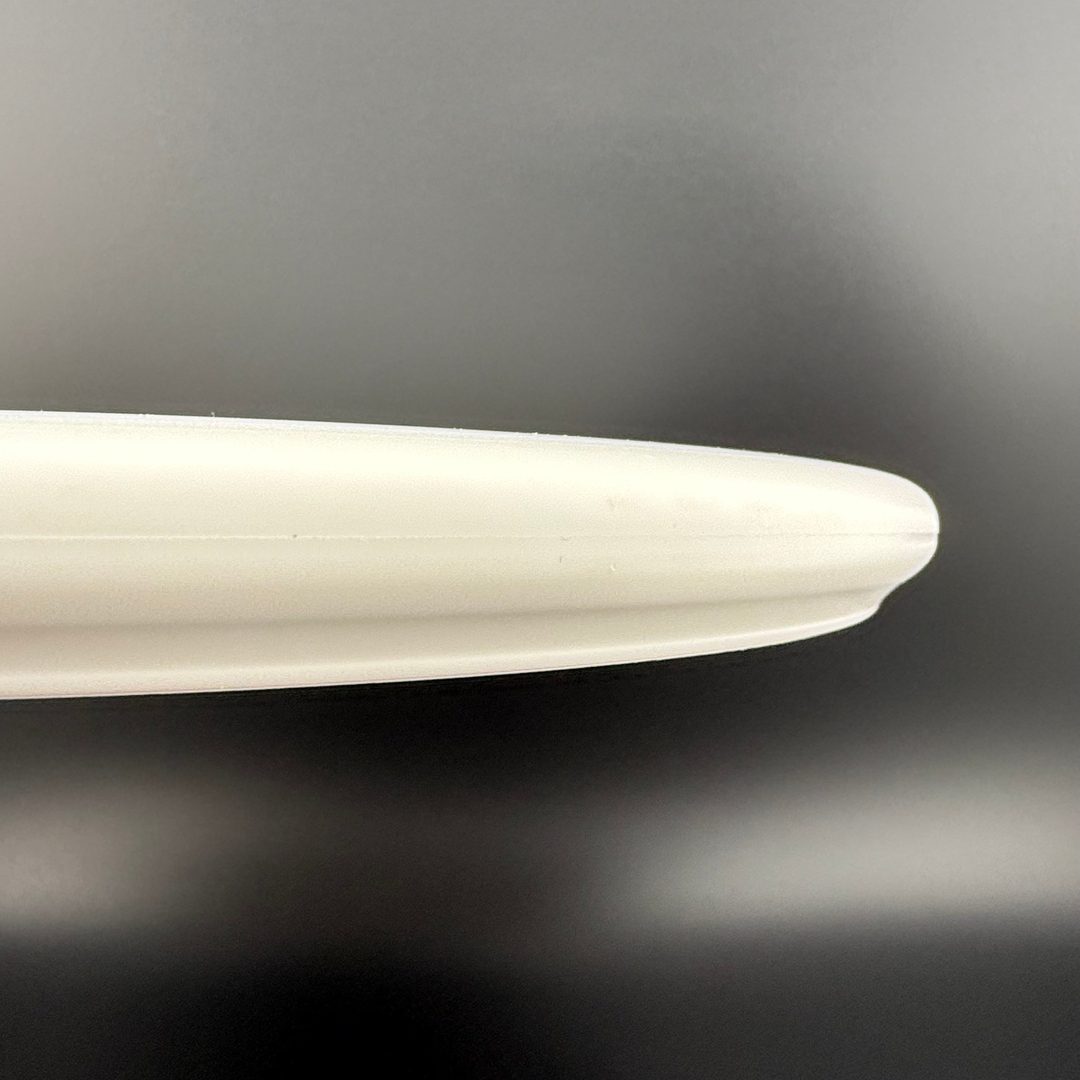 Classic Jury - Handeye Supply Co.