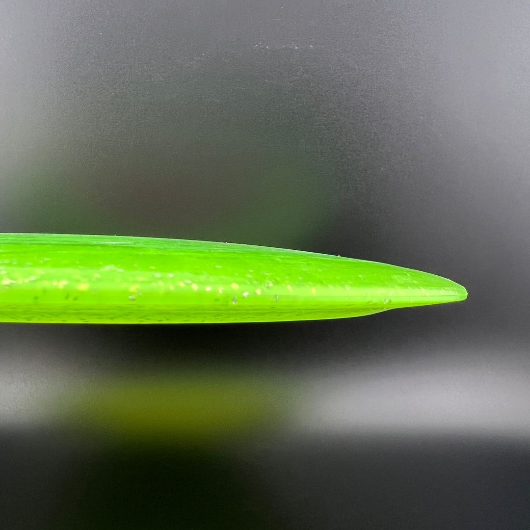 Metal Flake Champion Destroyer - BC Open 2022