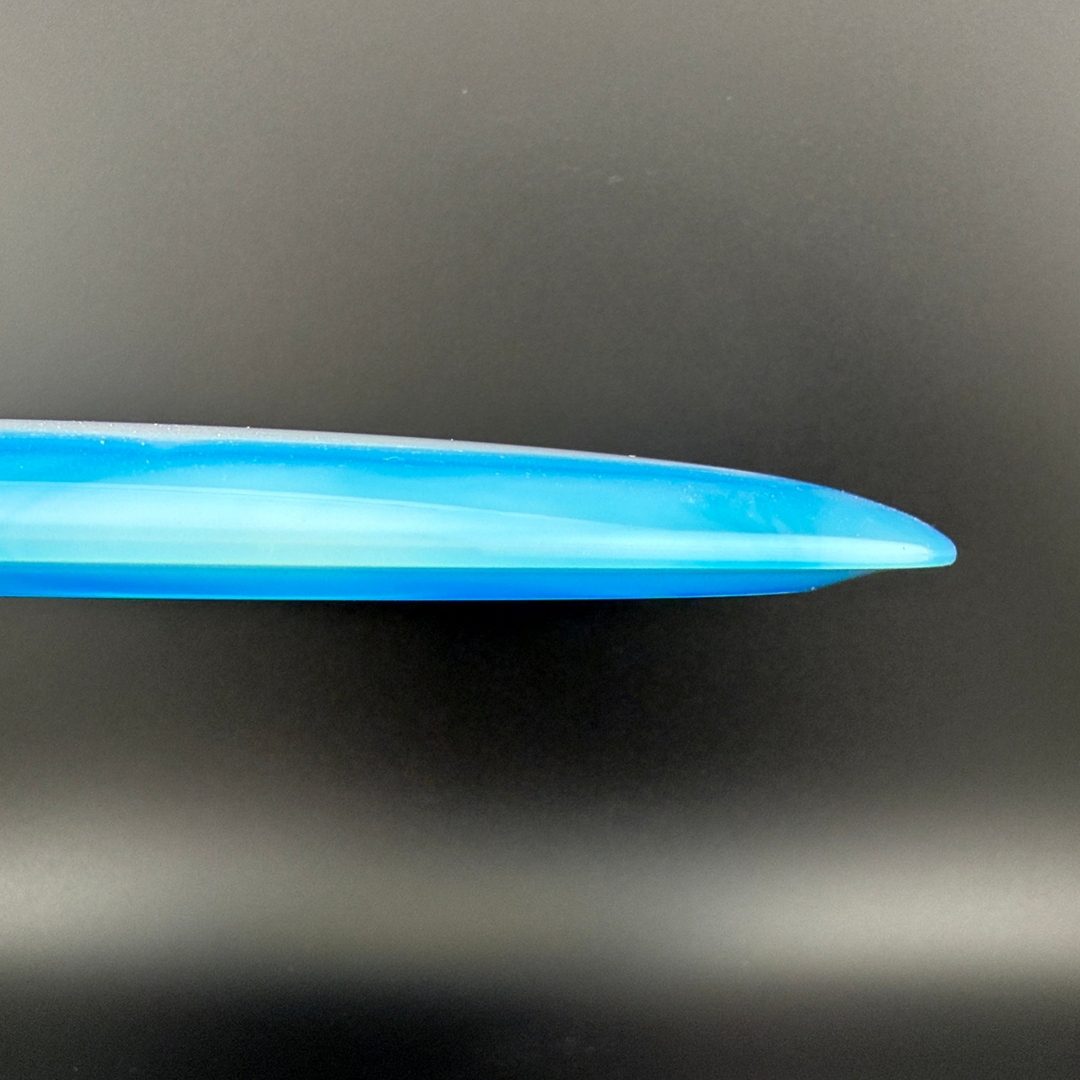 Alloy Function - Gannon Buhr POTY *Warehouse Stash*