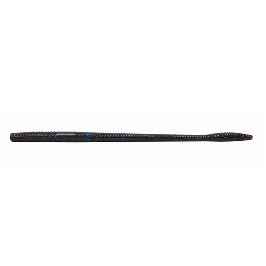 FC Finesse Worm 8" (8pk)