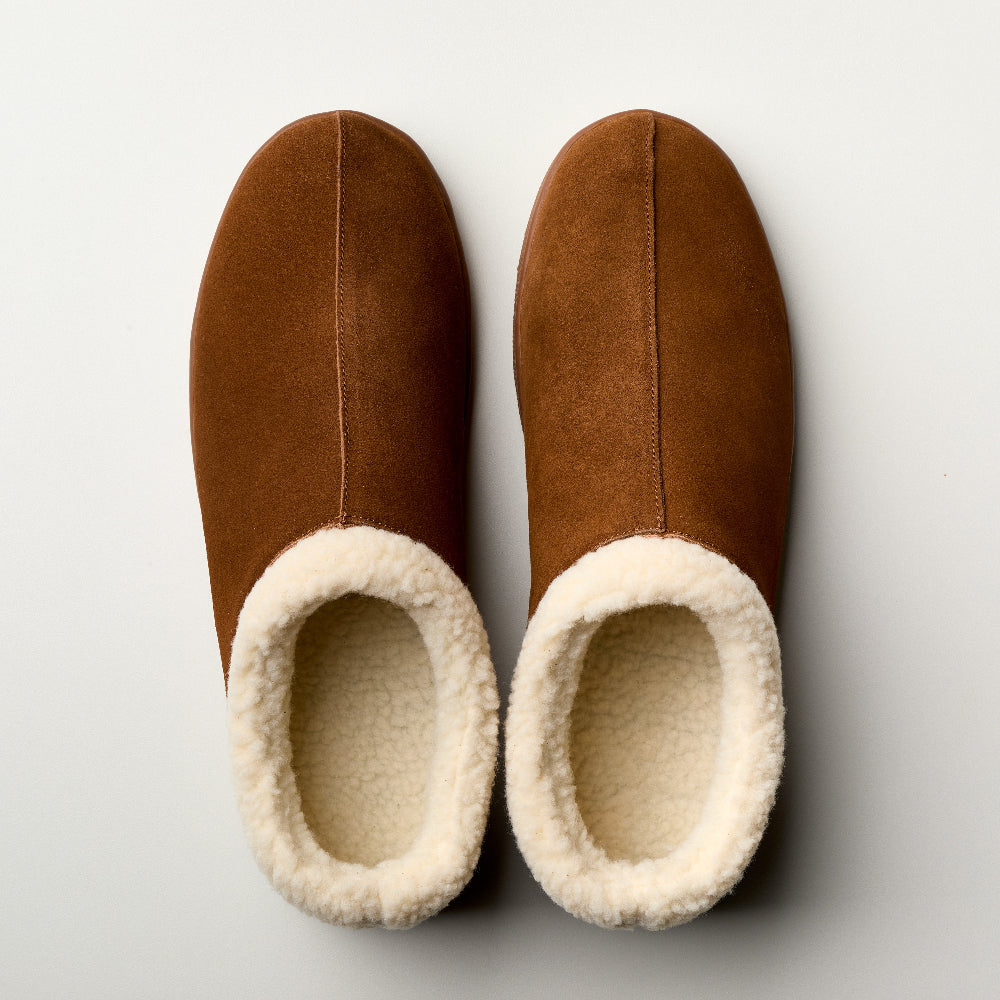 Women's Ashton Slipper