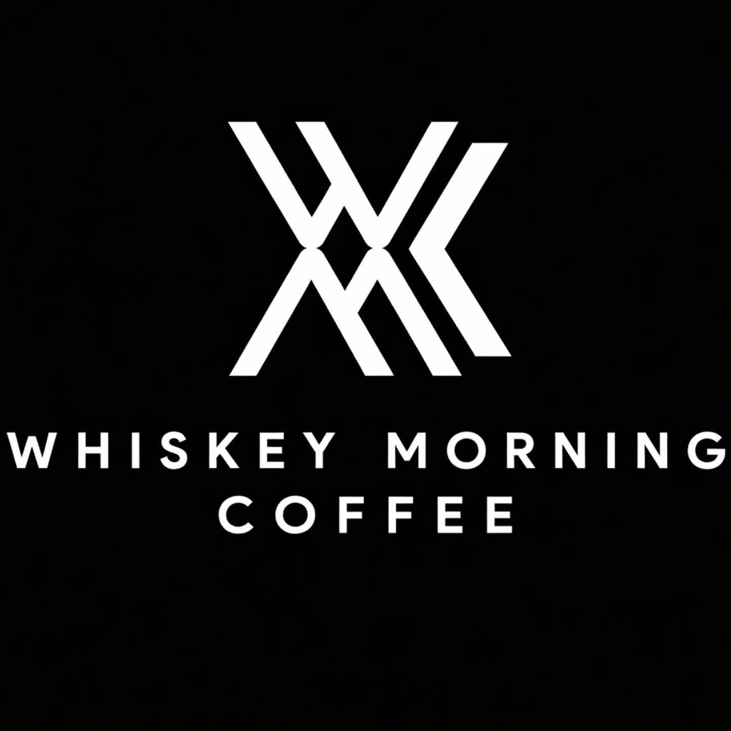 Texian Army Single Serve Pods