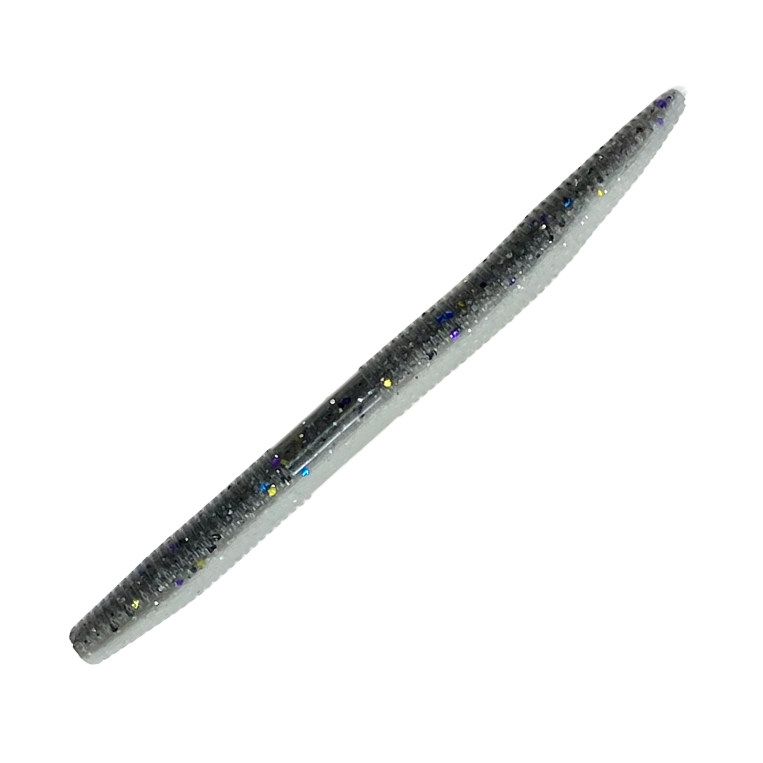 5" Trippie Stix - 10 Pack