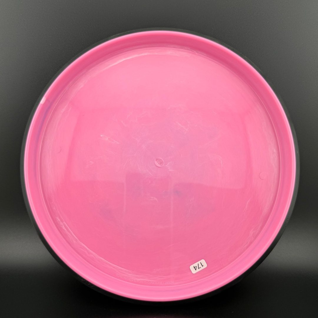 Neutron Watt - Prototype