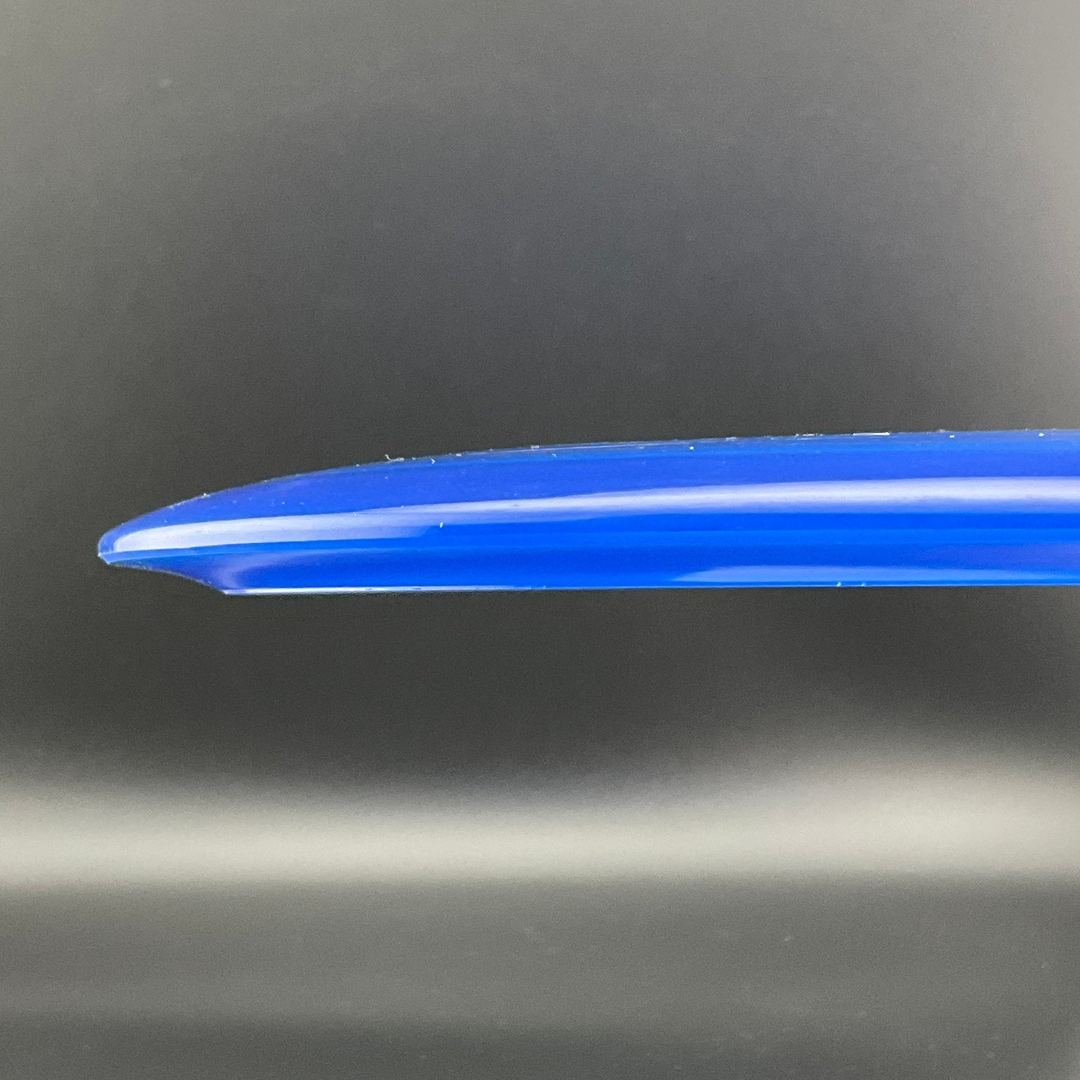 Opto Diamond - Lightweight - Old Run!