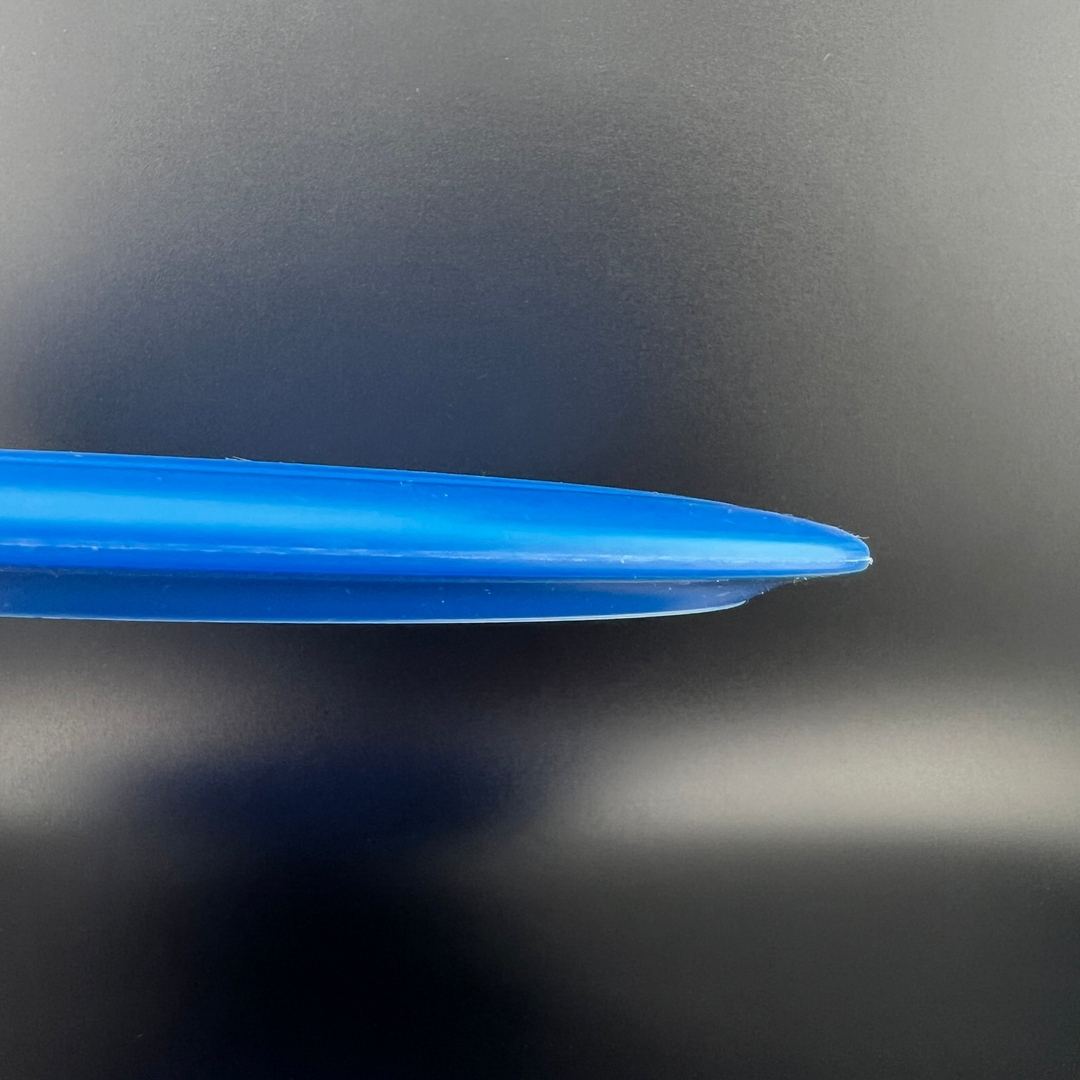 Soft Exo Essence - Lightweight