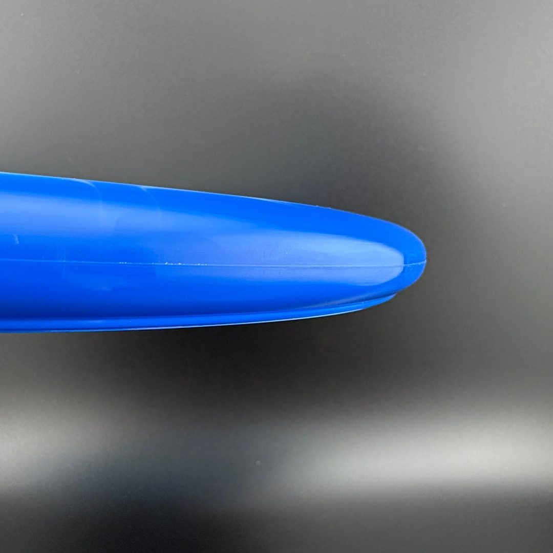 Horizon S-Line Link - Tuomas dna Series