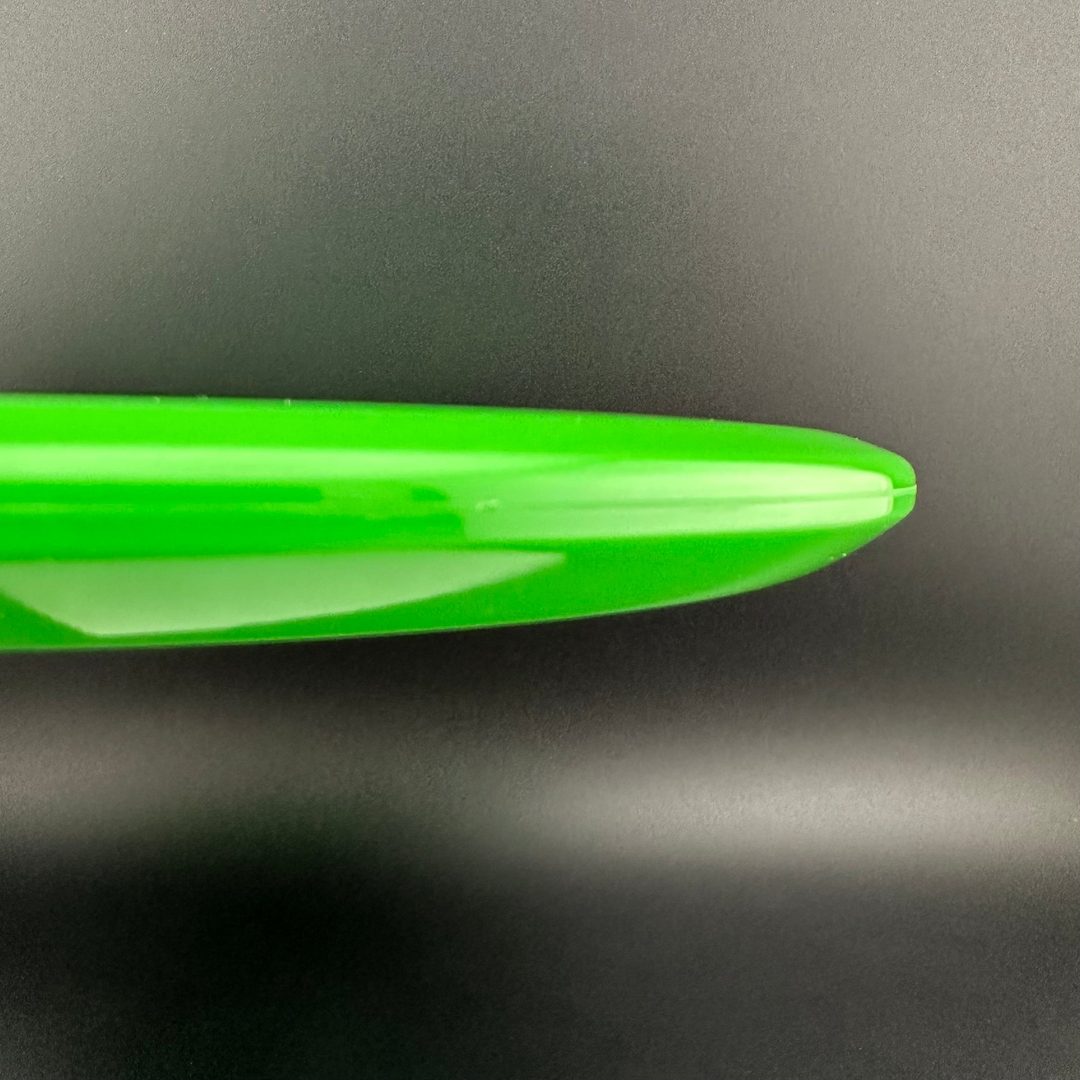 S-Line MD1 - 2025 Reinvented