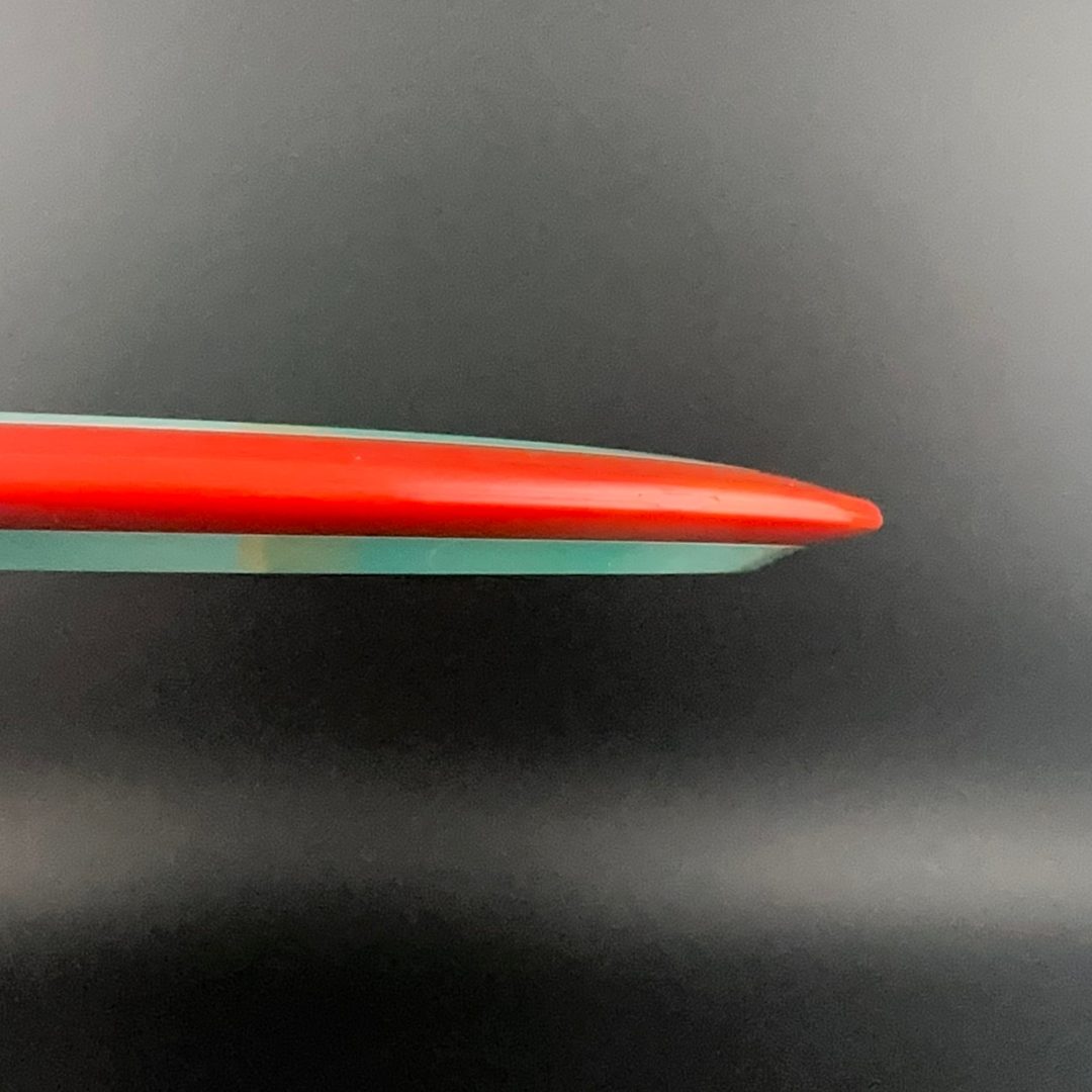 Cosmic Neutron Insanity