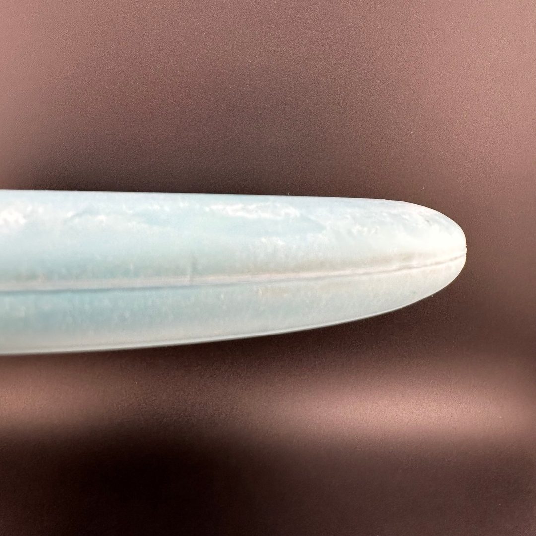 Super Stupid Soft Voodoo