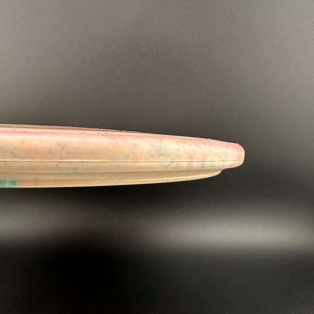 Galactic XT Gator3 - Space Force By Marm O Set