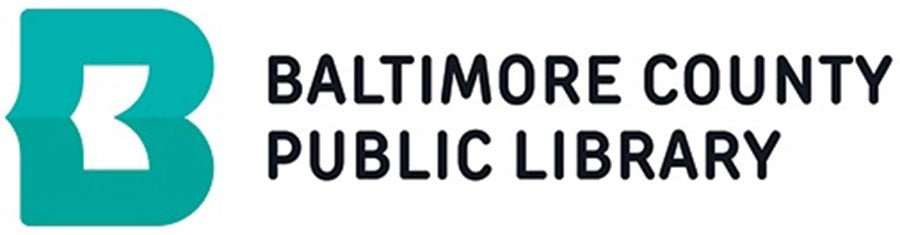 Baltimore Memories II: The Early Years, 1940s and 1950s