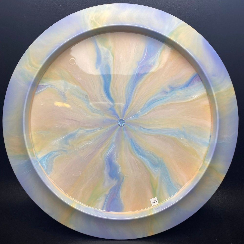 Nebula Aura Synapse - Matt Bell Signature Disc