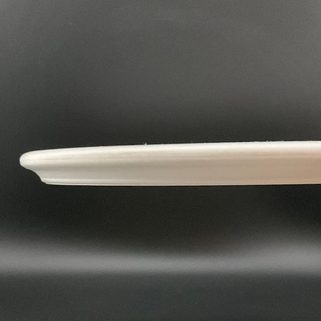 Classic Blend Justice - "Pandemic 8" Limited Release!