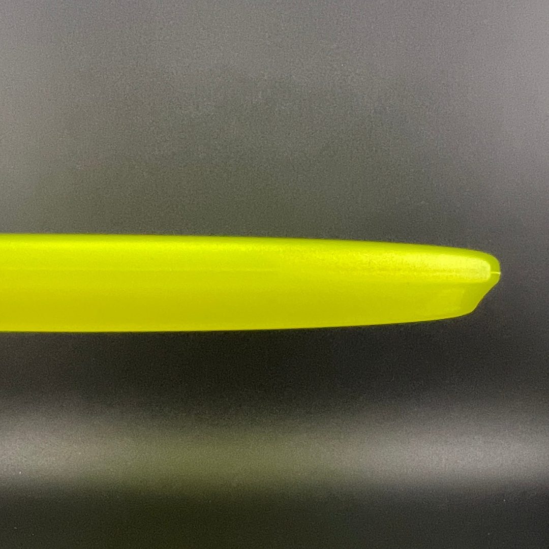 Color Glow C-Line Tactic - dna Series