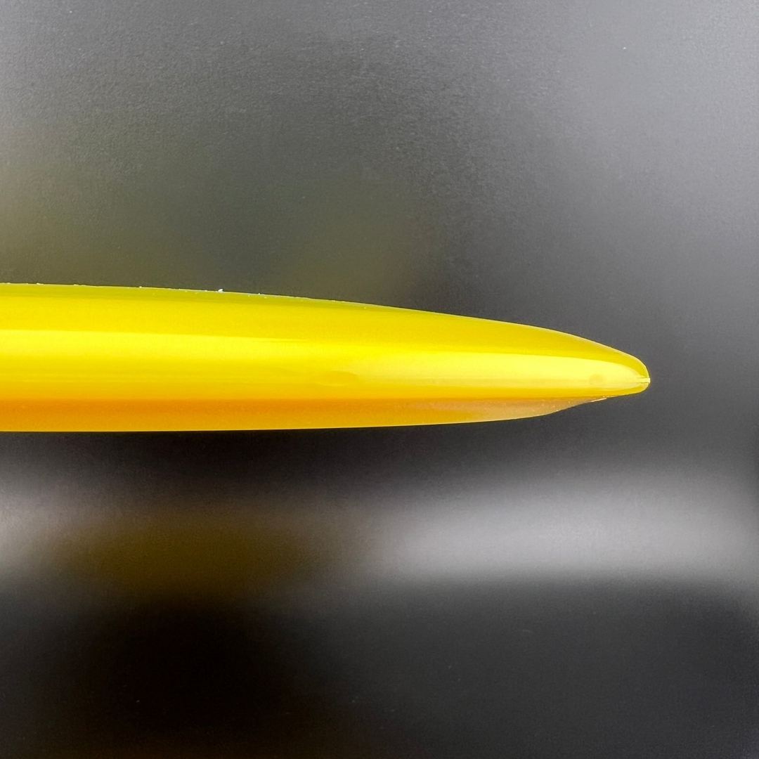 Neutron Ascend - "Embark" by Marm O Set