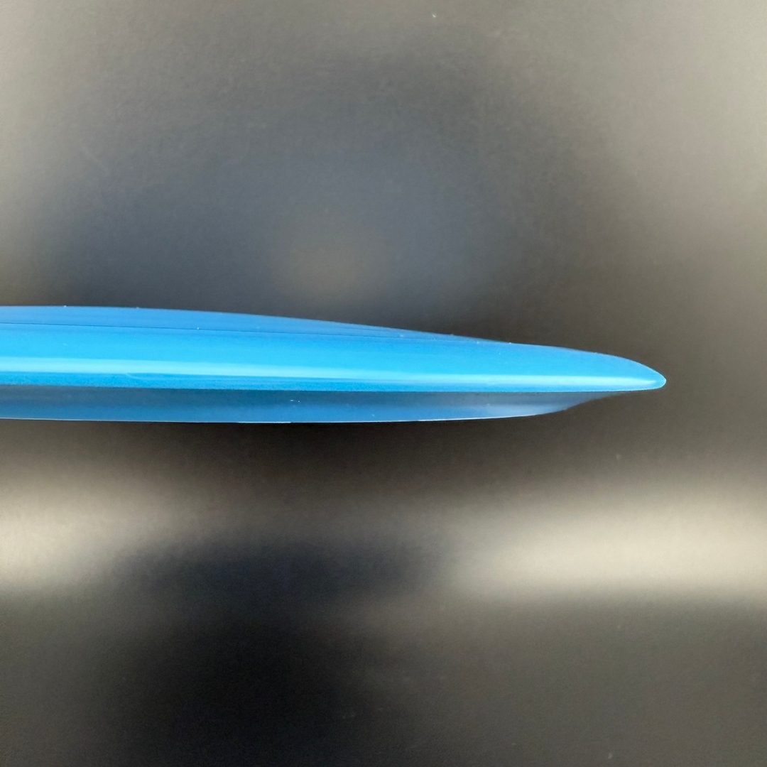 K1 Grym - 2016 Run - Limited Edition 1/33