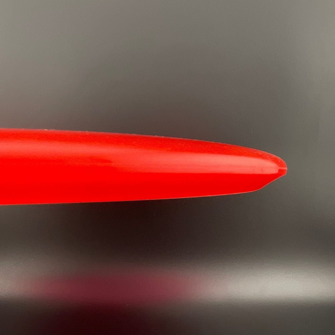 Neo Lumen Origin - XL Digital Shield