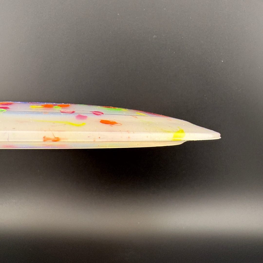 Egg Shell Spinosaurus - Special Edition