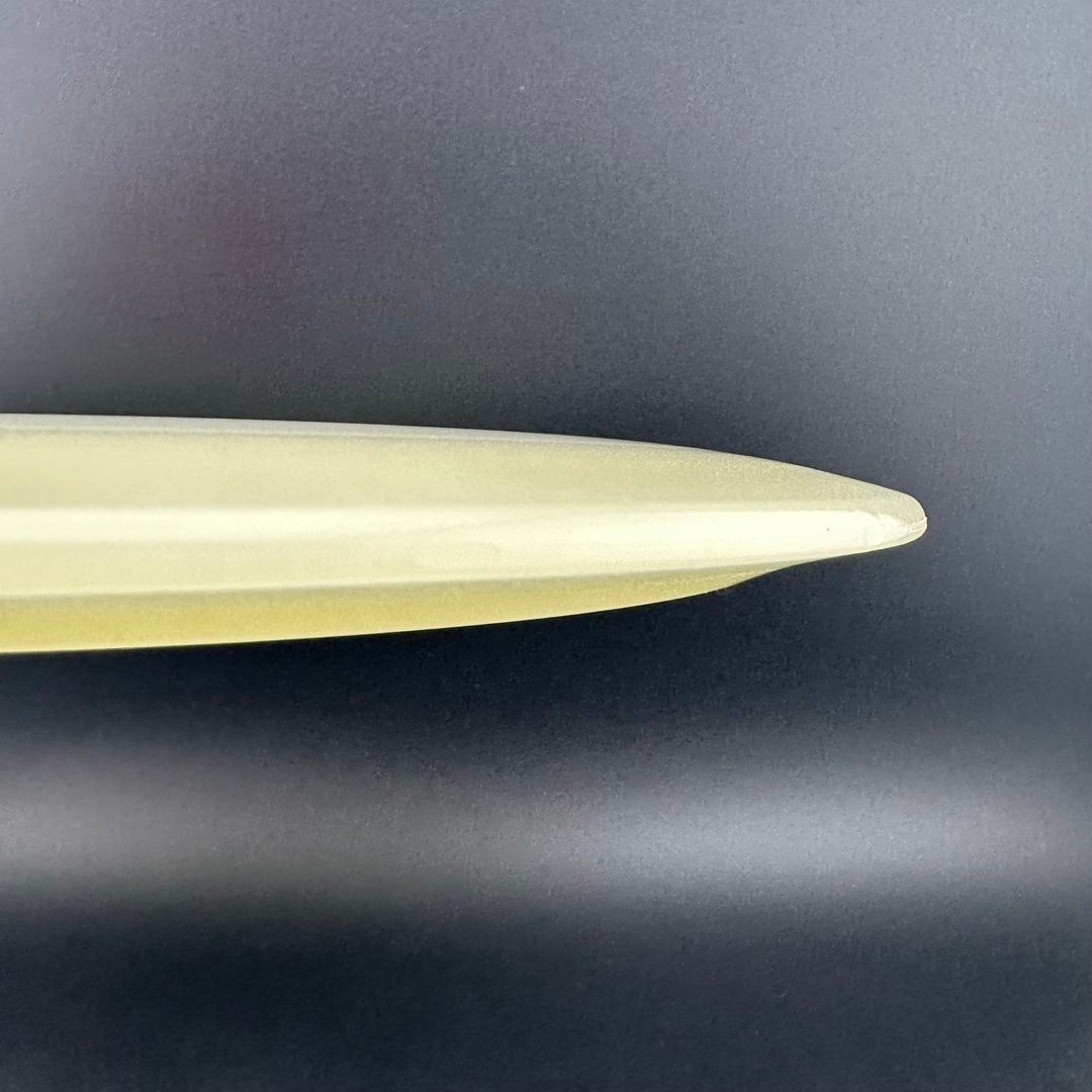 Nocturnal Diamondback - First Run - RADioactive Man