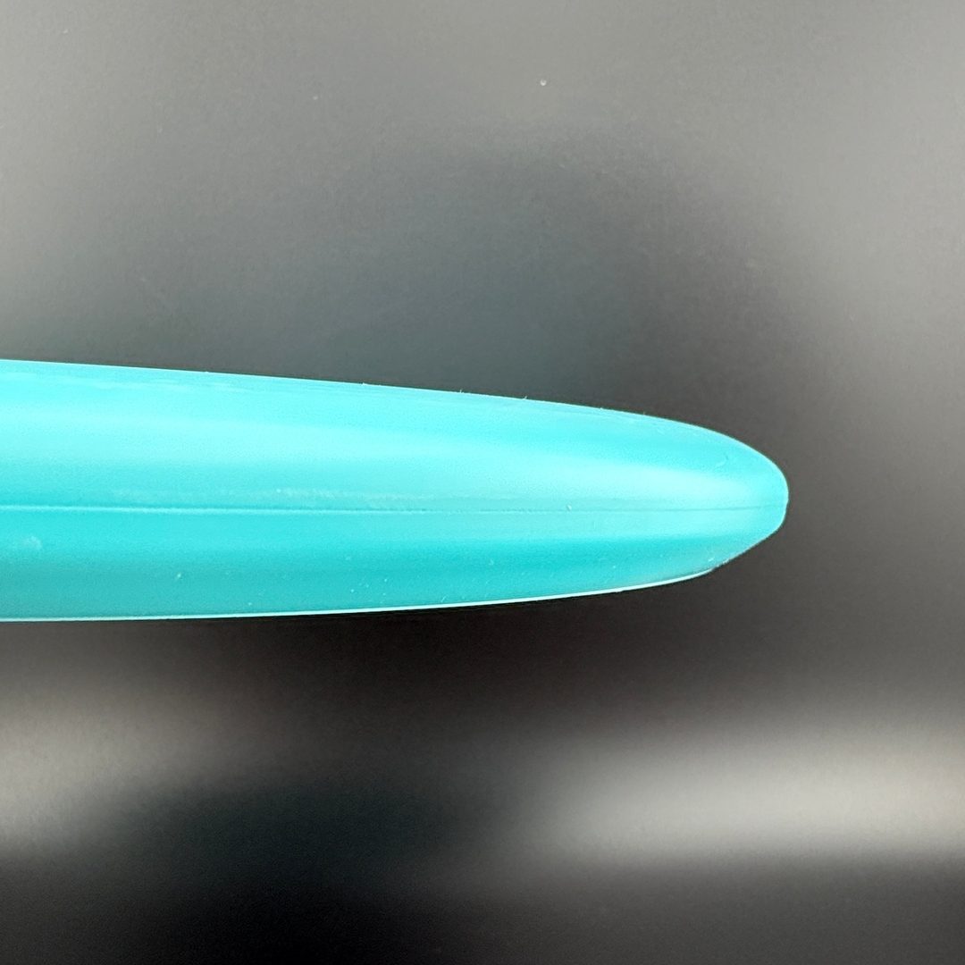 D-Line Swirl P1 (Flex 2) - Special Edition