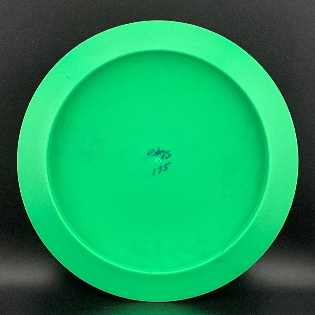 Echo Star Destroyer *Signed* - 2010 Meet The Pros Skins