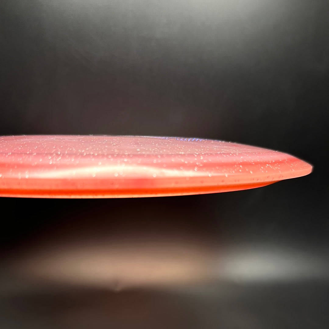 Founders Mockingbird - Robert Burridge Tour Series