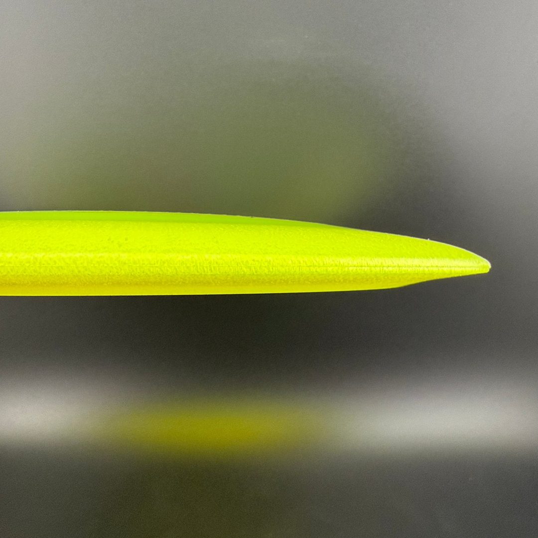 Blizzard Champion Destroyer