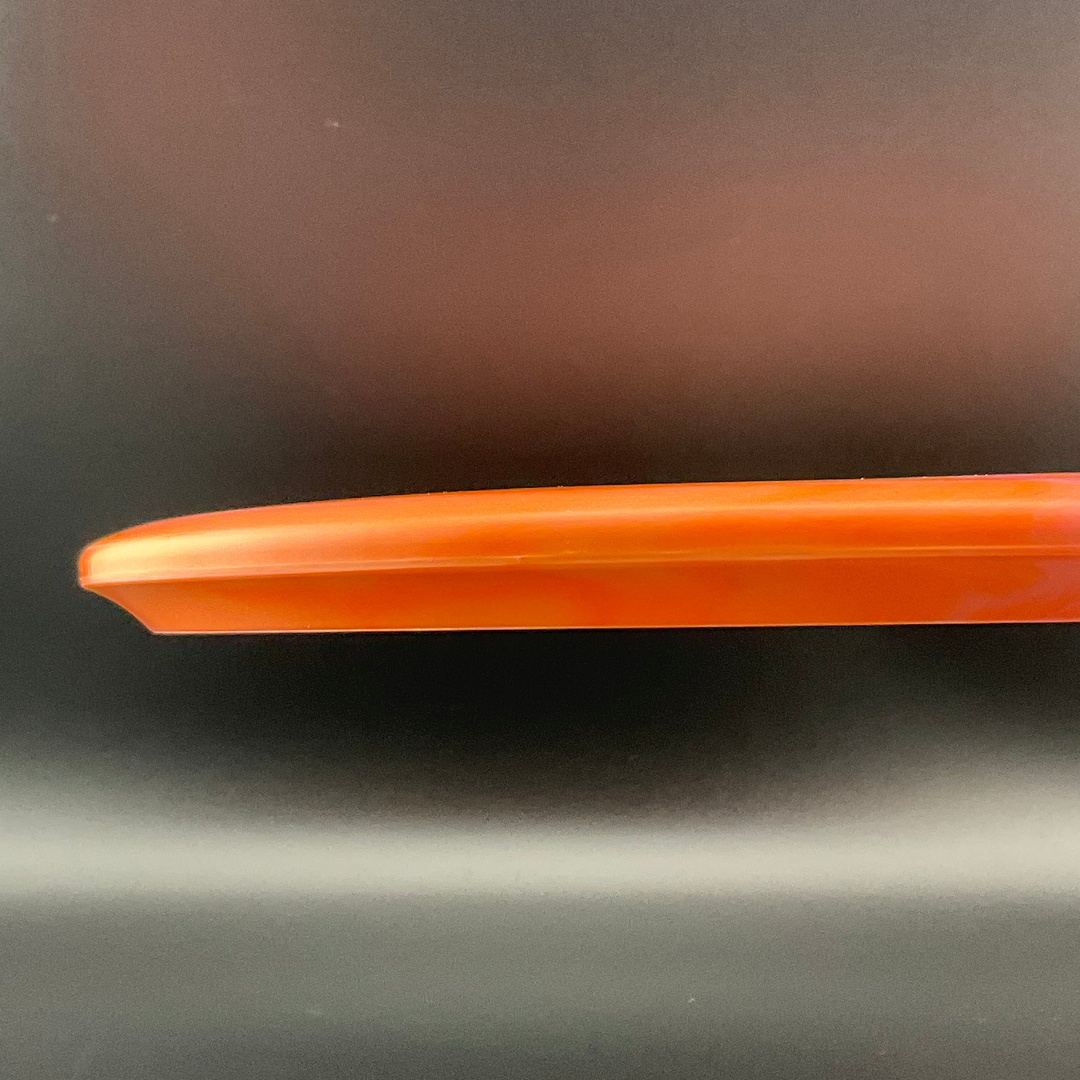 Swirl ESP Buzzz - 2022 Dickerson Robot Chicken