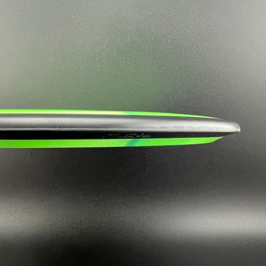 Cosmic Neutron Relay