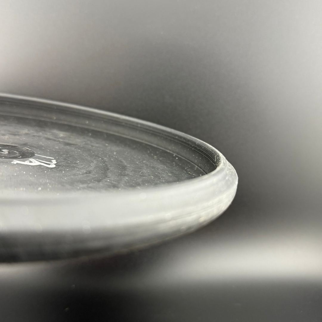 Warbird #2 Upshot - Last First Run