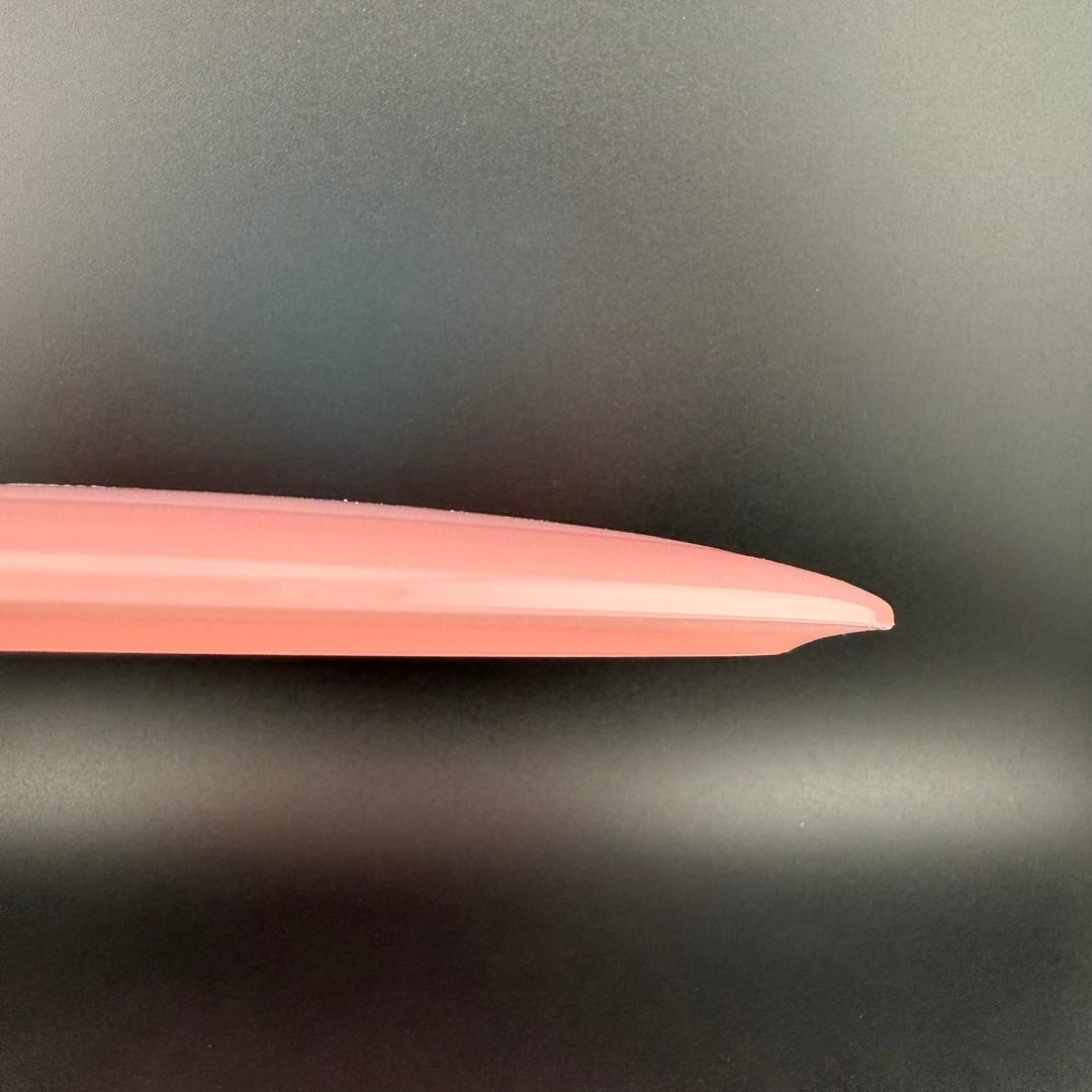 Opto Moonshine Diamond