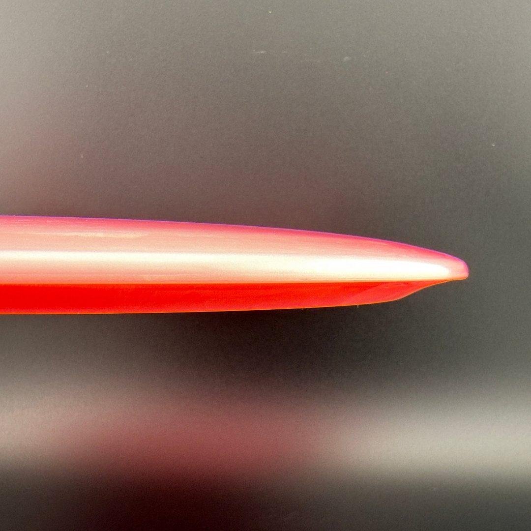 Classic Color Glow Champion Teebird3