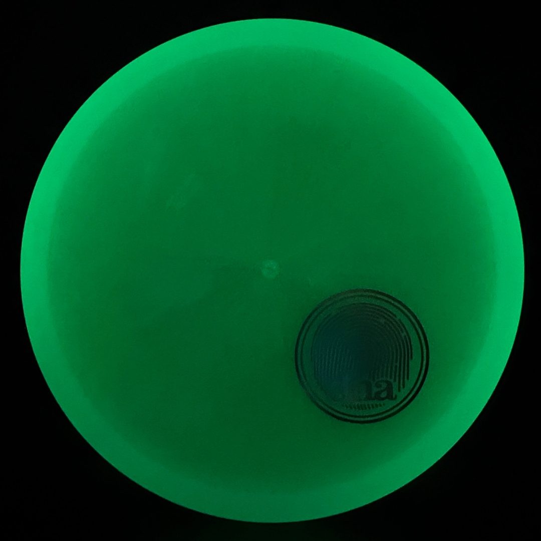 Color Glow C-Line Tactic - dna Series