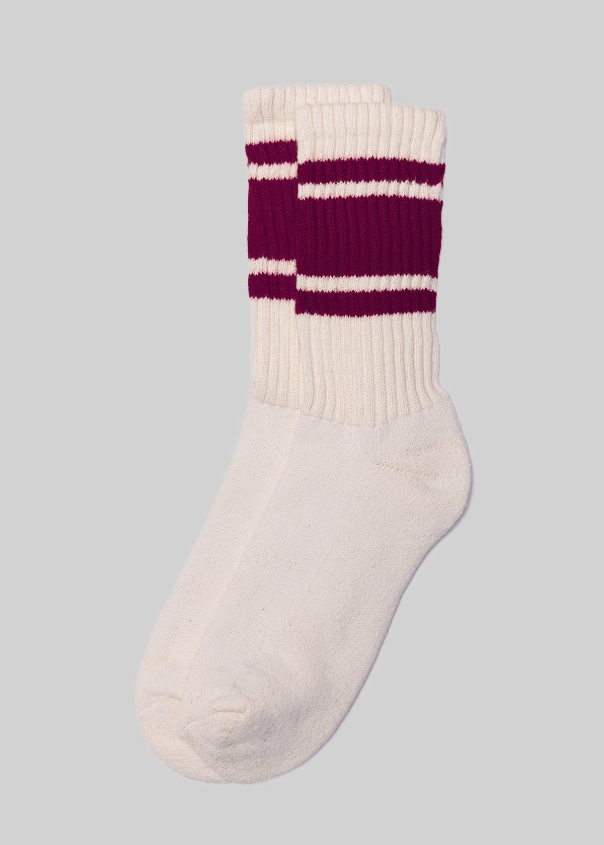 The Mono Stripe