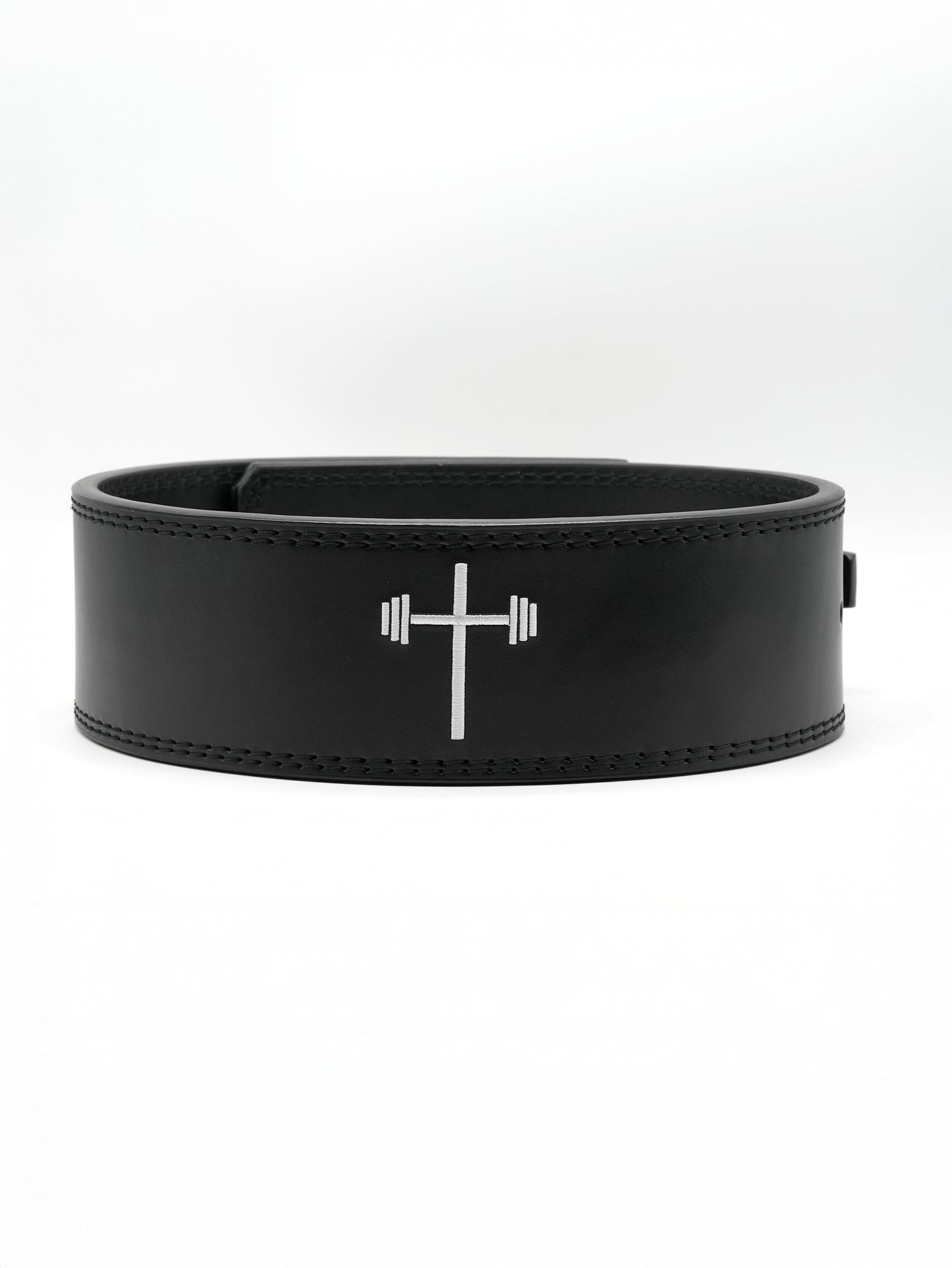 God First 10MM Lever Belt