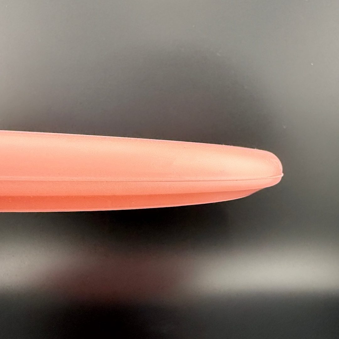 Classic Glow Pro Pig (Stiff Blend) - Innova Factory Store