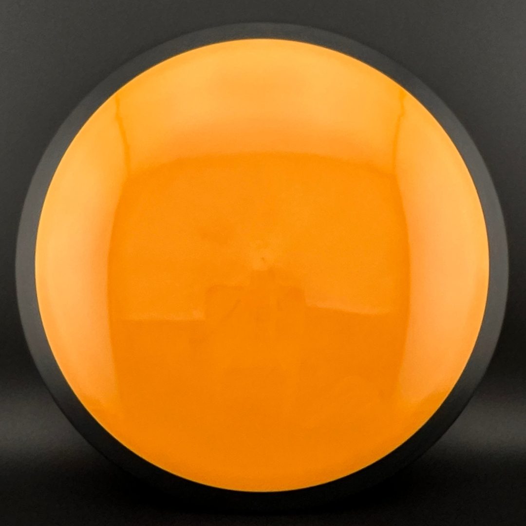 Neutron Trail - Blank