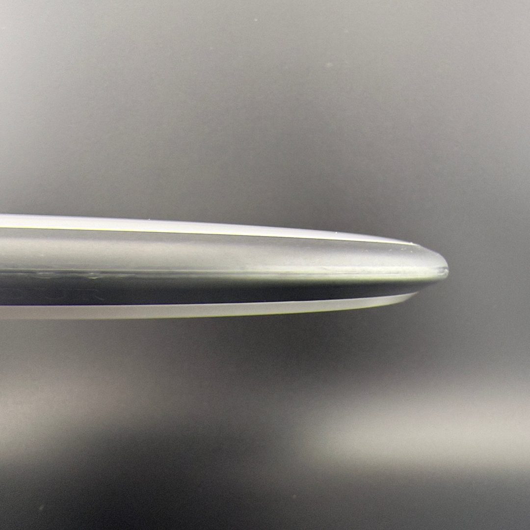 Neutron Detour - Prototype - James Conrad