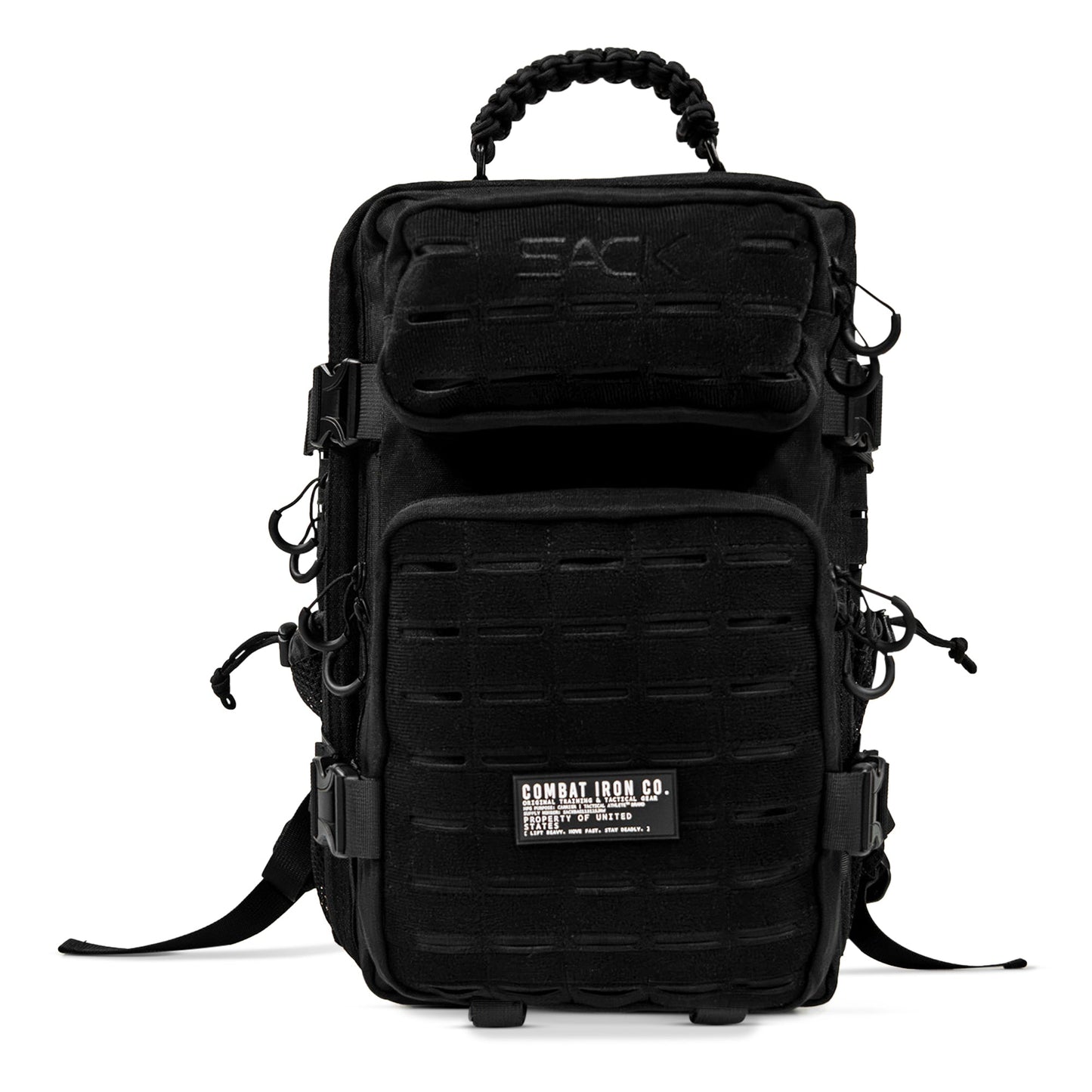 Tactical Athlete 35L Sack™ Backpack