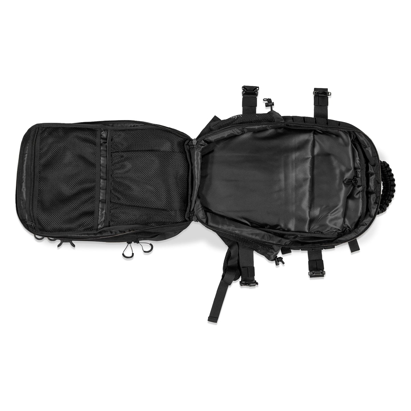 Tactical Athlete 35L Sack™ Backpack