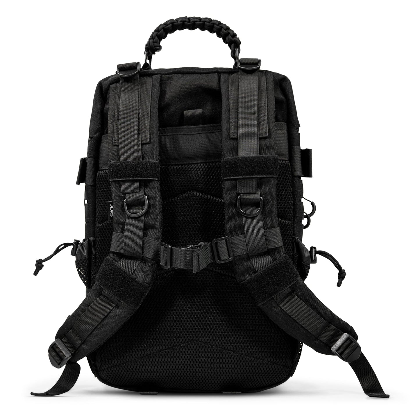 Tactical Athlete 35L Sack™ Backpack