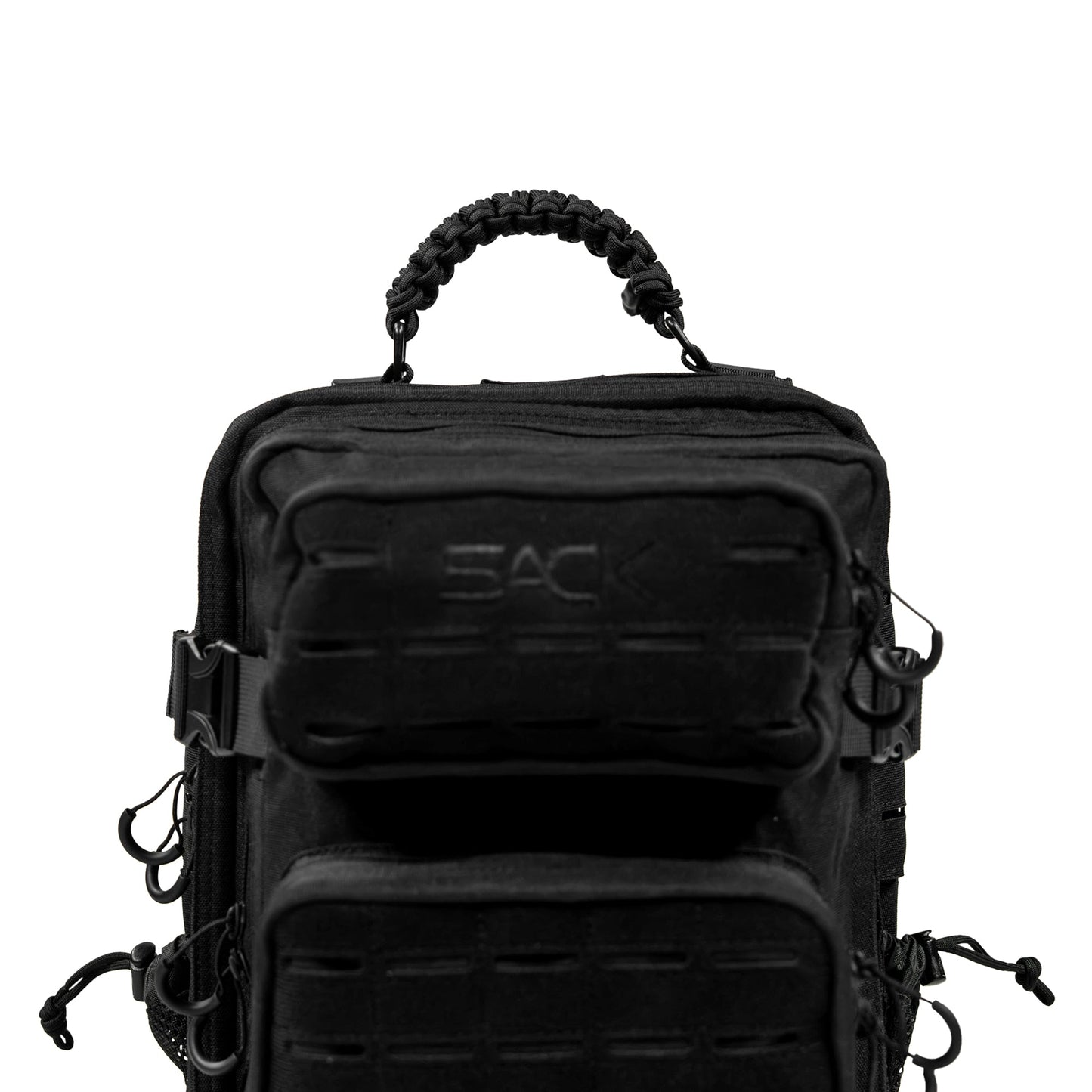 Tactical Athlete 35L Sack™ Backpack