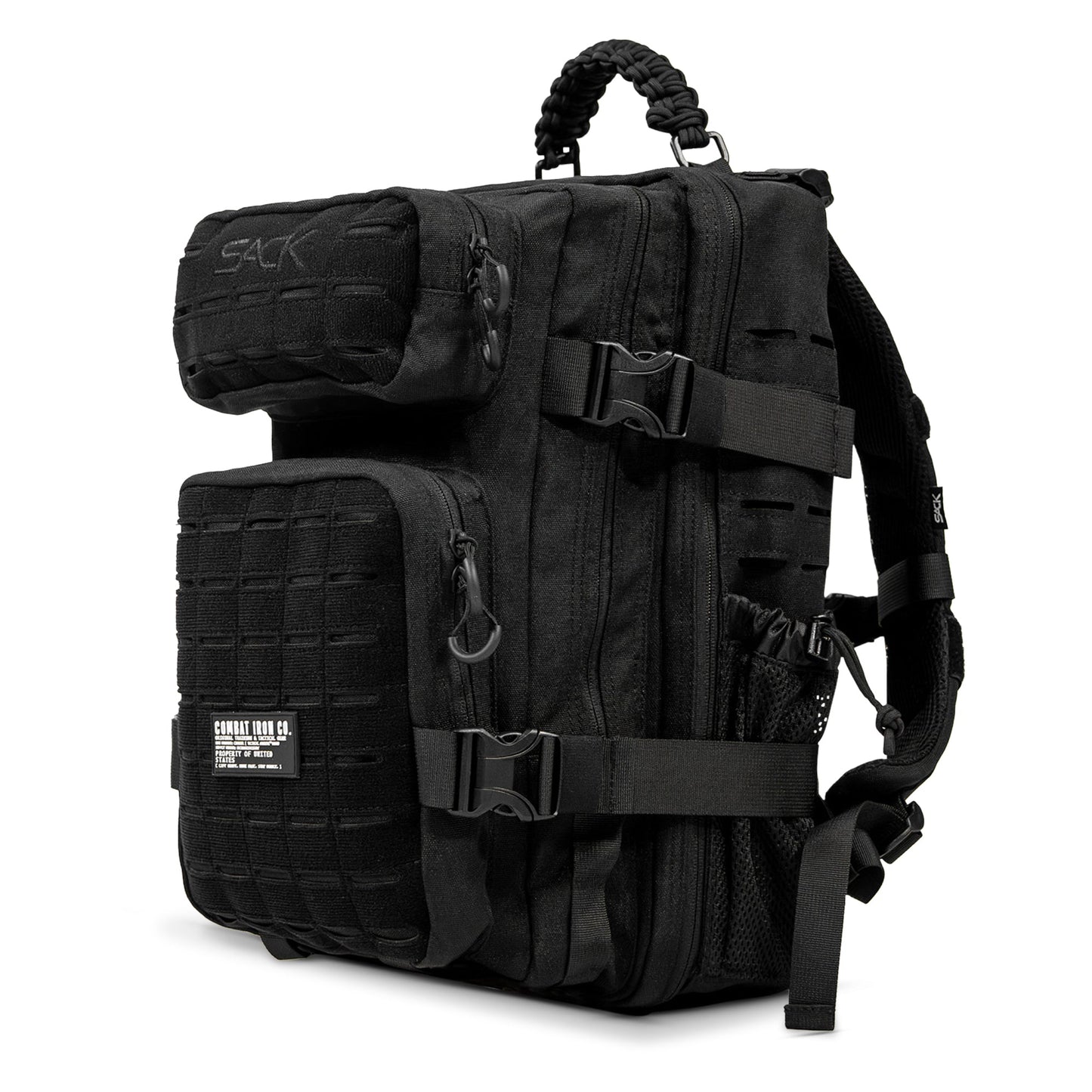 Tactical Athlete 35L Sack™ Backpack