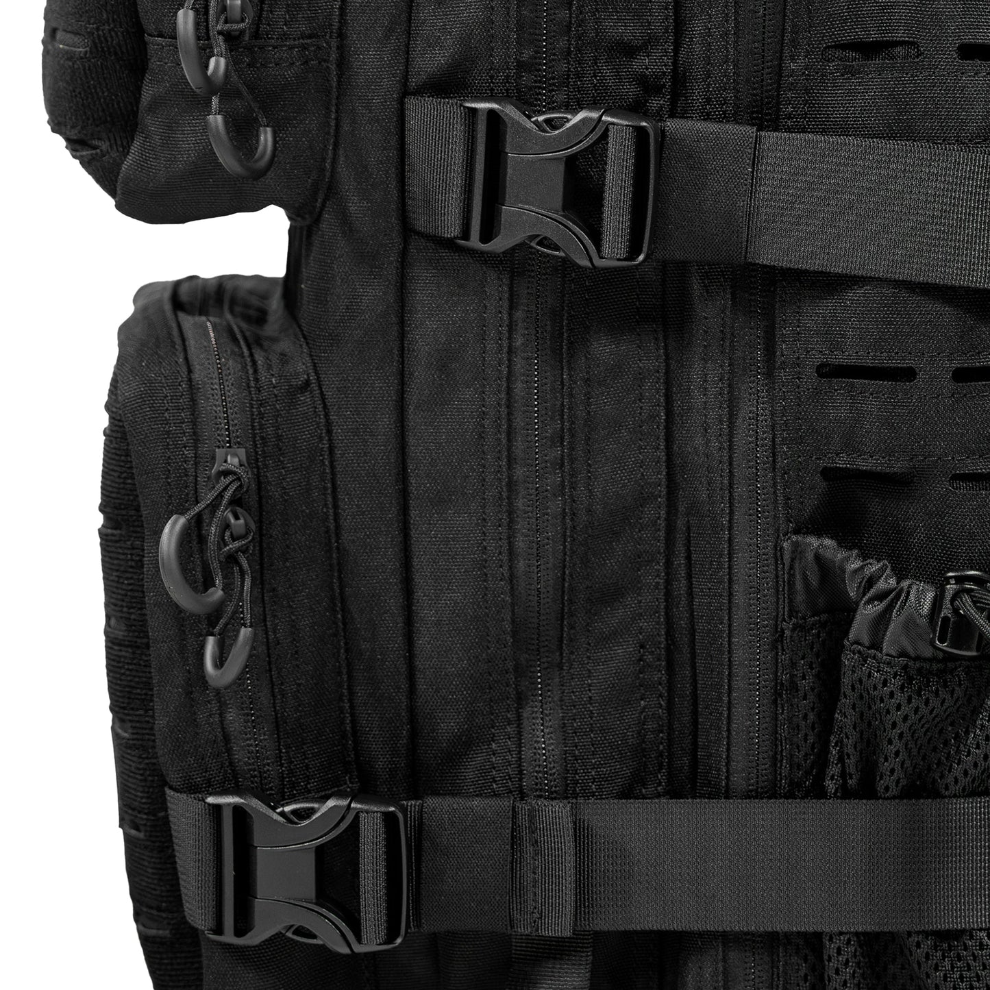 Tactical Athlete 35L Sack™ Backpack
